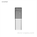 Aladdin Vamped Pro Plus